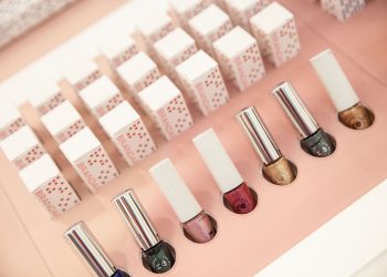A Packaging Première & PCD Milan il futuro tra sostenibilità e branding