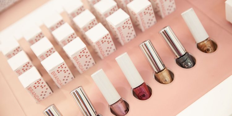 A Packaging Première & PCD Milan il futuro tra sostenibilità e branding