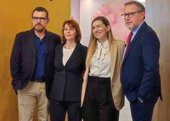Chase 4 Beauty Days, da cosnova 4 giorni per riscoprire la bellezza e la meraviglia