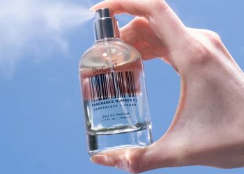 Sandbridge Capital aumenta la sua partecipazione nei profumi di Dedcool