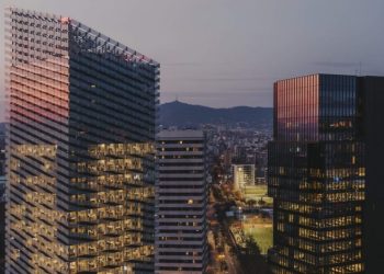 Puig cresce del 7,5% nel Q1 con un fatturato di oltre 1,2 miliardi