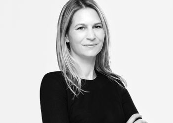 Kering Beauté nomina Nathalie Berger-Duquene CEO di Creed