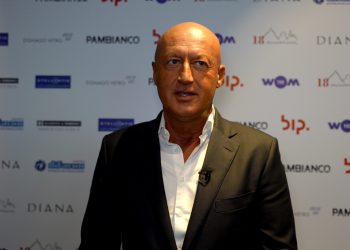 Mazzucchelli (Bip): “Made in Italy asset strategico per la bellezza globale”