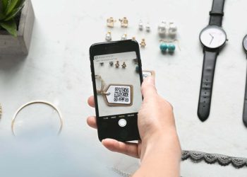 Shopify e il nuovo volto del beauty: strategie digitali per una crescita sostenibile