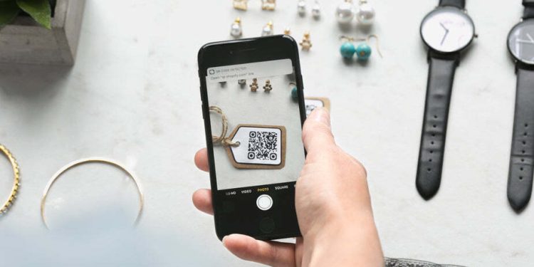 Shopify e il nuovo volto del beauty: strategie digitali per una crescita sostenibile