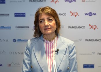 Cerrato (Mondadori Media): “Connettere il beauty ai valori della Gen Z”