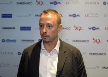 Bergamaschi: “L’Erbolario, il futuro tra radici italiane e visione globale”