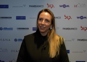 Coppola: “Personalizzazione e solidità alla base della nostra crescita”