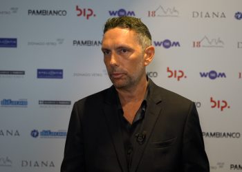 Sironi (Bolton Personal Care & Beauty): “Sviluppo mirato e strategia di brand”
