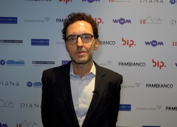 Bianco (L’Oréal): “Aumenta l’interesse per la dermocosmetica”
