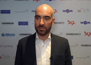 Croce (Filorga): “Valorizziamo il nostro legame con la medicina estetica”