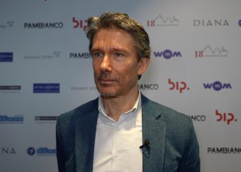Berardi (La Prairie): “Intercettiamo i giovani e investiamo nell’online”