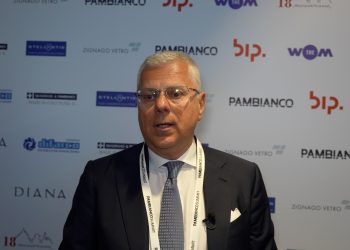 Corvi (Unifarco): “Prodotto e farmacista, il binomio alla base del nostro percorso”