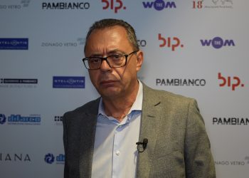 Pampani (Douglas): “La fiducia del cliente è il nostro asset più strategico”