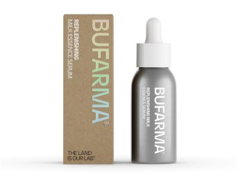 Bufarma punta al mercato skincare italiano con una distribuzione premium