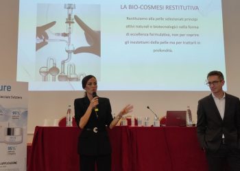 Arval continua a crescere investendo in R&D e anticipa nuovi lanci per il 2025