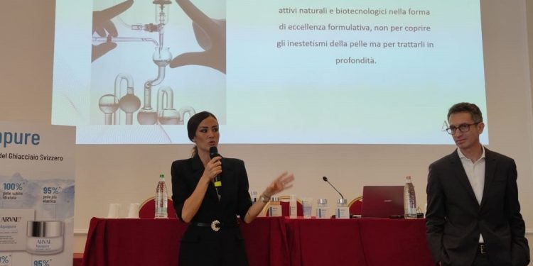 Arval continua a crescere investendo in R&D e anticipa nuovi lanci per il 2025
