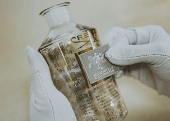 Kering, bond da 750 milioni per rafforzare la divisione beauty