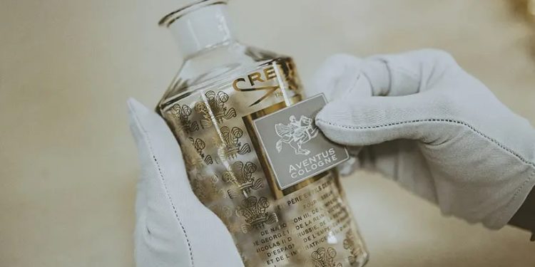 Kering, bond da 750 milioni per rafforzare la divisione beauty