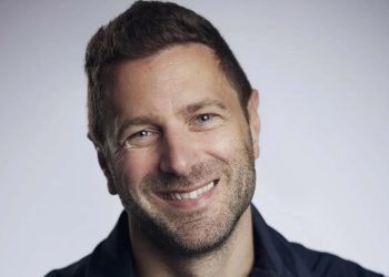 Bath & Body Works nomina Heaf nuovo CEO per guidare la ripresa