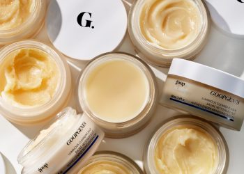 Beautyaholic’s rafforza il posizionamento e porta Goop Beauty in Italia
