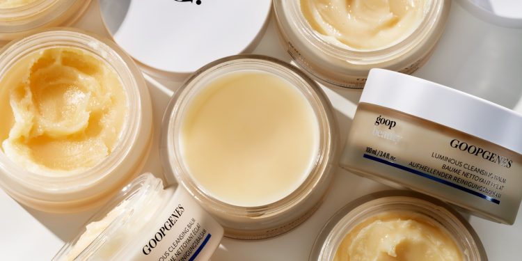 Beautyaholic’s rafforza il posizionamento e porta Goop Beauty in Italia