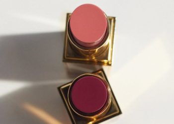 Harvey Nichols raddoppia il suo impegno nel settore della bellezza