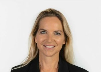 L’Oréal Paris cambia DG e chiama alla guida Laetitia Toupet-Delon