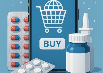 Pharma-influencer, la nuova frontiera social