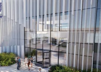 Unilever destina 80 mln di £ alla produzione di fragranze nel Regno Unito