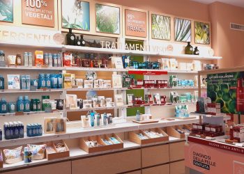 Yves Rocher punta su sostenibilità e innovazione con il Green Impact Index