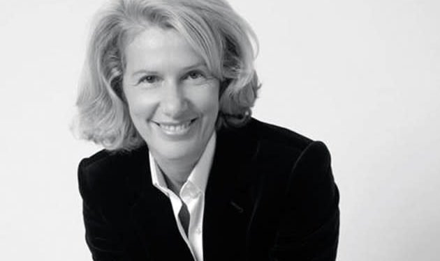 Françoise Lehmann si dimette dalla guida di Lancôme