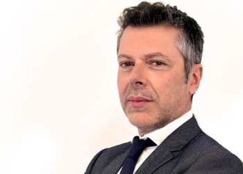 Valerio Ferri nominato nuovo CEO di ExoLab Italia