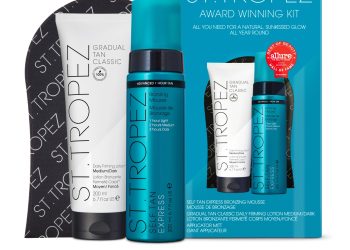 PZ Cussons fa retromarcia sulla cessione del marchio St. Tropez 