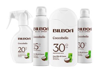 Bilboa cambia pelle con il rebranding e un nuovo posizionamento