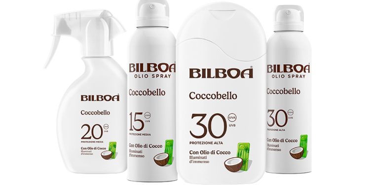 Bilboa cambia pelle con il rebranding e un nuovo posizionamento