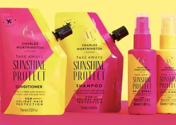 PZ Cussons rivede al ribasso le stime per il FY 2025