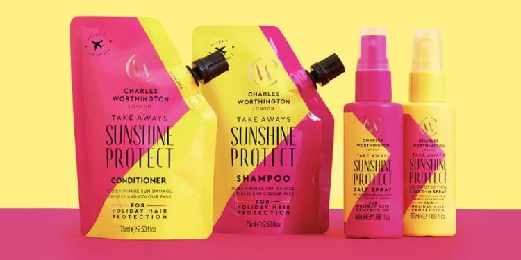 PZ Cussons rivede al ribasso le stime per il FY 2025