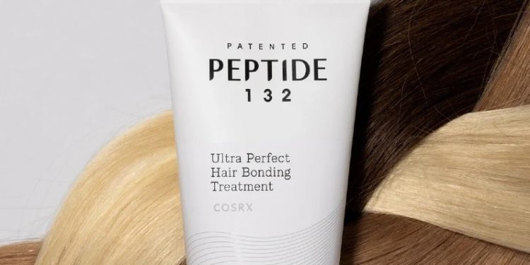 Il sudcoreano Cosrx debutta nell’haircare con un ingrediente brevettato