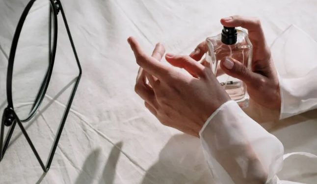 Eurofragance investe 10 milioni per i mercati EAT e del Medio Oriente