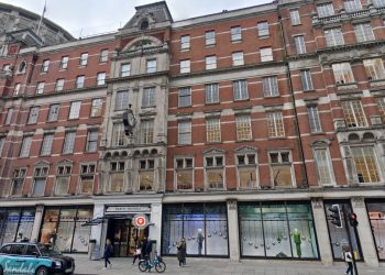 Harvey Nichols si ristruttura, si dimette la direttrice beauty