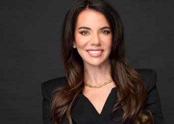 The Estée Lauder Companies, Sequino presidente del Makeup Brand Cluster