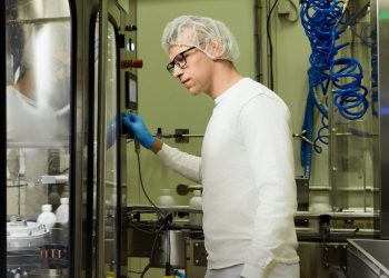 Tosla Nutricosmetics certificata per qualità e sicurezza da The Good Pill Co