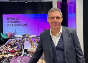 Pinalli archivia il 2024 a 170,5 mln (+25%) e debutta in Sardegna