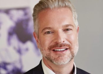 Il brand Usa di haircare Odele nomina Zach Rieken nuovo CEO