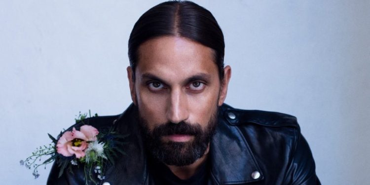 Ben Gorham esce da Byredo dopo quasi vent’anni alla guida