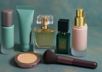 La ‘gratificazione’ spinge gli acquisti beauty in Europa: +32% le fragranze