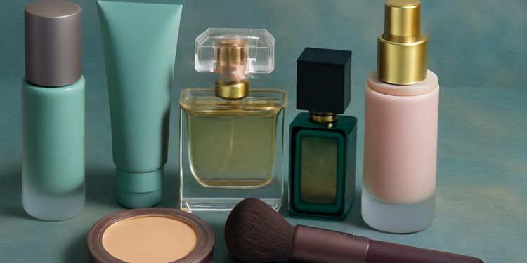 La ‘gratificazione’ spinge gli acquisti beauty in Europa: +32% le fragranze