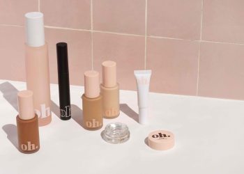 L’indie beauty di EspressOh rafforza la distribuzione in Italia