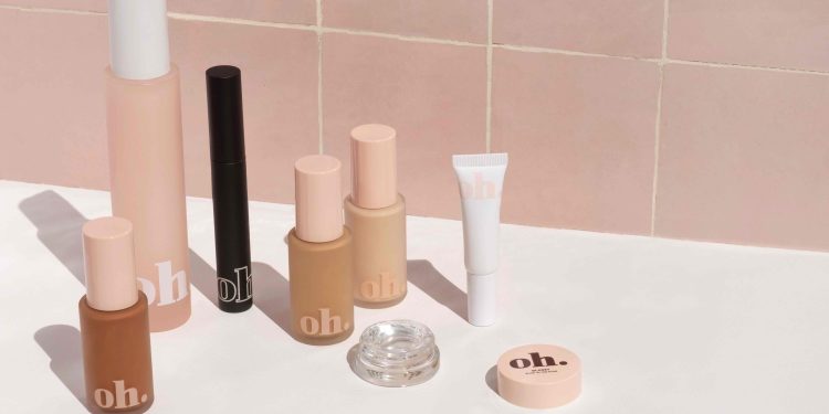 L’indie beauty di EspressOh rafforza la distribuzione in Italia